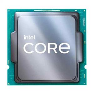 INTEL I5 12400F - RTX 4060 TI - H610M H - 500GB SSD - 16GB RAM