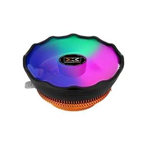 INTEL I5 12400F - RTX 4060 TI - H610M H - 500GB SSD - 16GB RAM