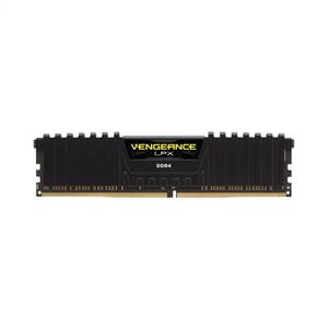 INTEL I5 12400F-GeForce RTX 4060-H610M H V2-1TB M.2 SSD-16GB RAM