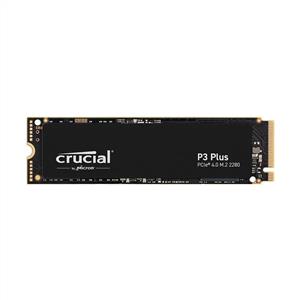 AMD R5 5500 - RX 6700 XT 12GB - A520M-A - 500GB SSD - 16GB RAM