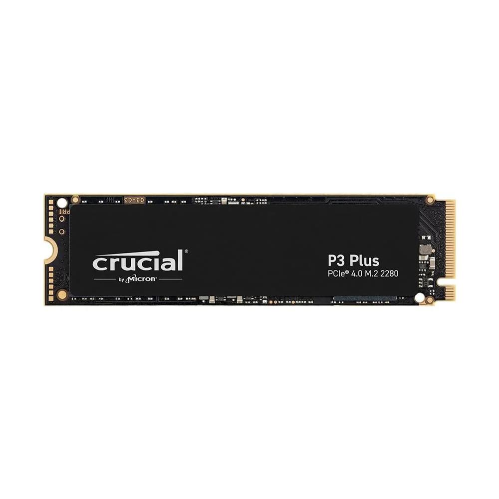 INTEL I3 14100F - RTX 4060 - PRO H610M-E - 500GB SSD - 16GB RAM