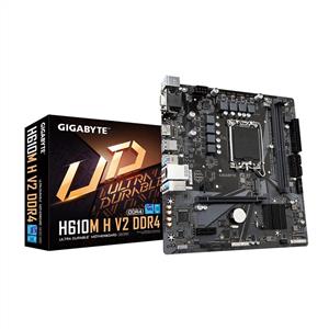 INTEL I5 12400F - RTX 4060 8GB - H610M H V2 - 1TB SSD - 16GB RAM