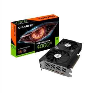 INTEL I5 12400F-H610M H V2-RTX 4060 TI-1TB M.2 SSD-16GB RAM
