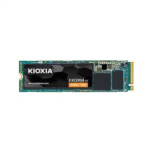 INTEL I5 12400F-H610M H V2-RTX 4060 TI-1TB M.2 SSD-16GB RAM