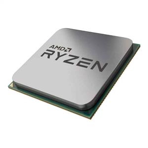AMD R5 7600X - RTX5060 - A620M DDR5 - 512GB SSD - 16GB RAM