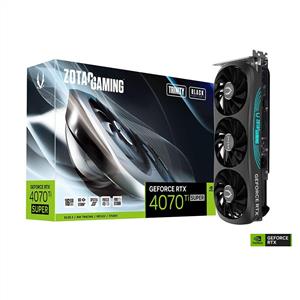 AMD R5 7500F - RTX 4070 TI SUPER 16GB - A620M-E DDR5 - 500GB SSD - 16GB RAM