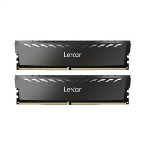 INTEL I3 14100F-PRO H610M-E-ARC A750-500GB M.2 SSD.16GB RAM