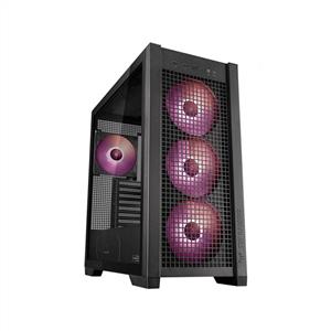 INTEL I5 14600KF-PRIME Z790M-PLUS-RTX 4070 OC-1TB M.2 SSD-32GB RAM