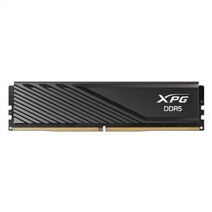 INTEL I5 14600KF-PRIME Z790M-PLUS-RTX 4070 OC-1TB M.2 SSD-32GB RAM