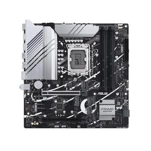 INTEL I5 14600KF-PRIME Z790M-PLUS-RTX 4070 OC-1TB M.2 SSD-32GB RAM