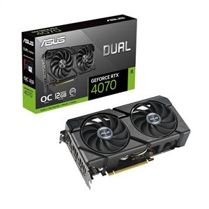 INTEL I5 14600KF-PRIME Z790M-PLUS-RTX 4070 OC-1TB M.2 SSD-32GB RAM
