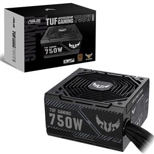 INTEL I5 14600KF-PRIME Z790M-PLUS-RTX 4070 OC-1TB M.2 SSD-32GB RAM
