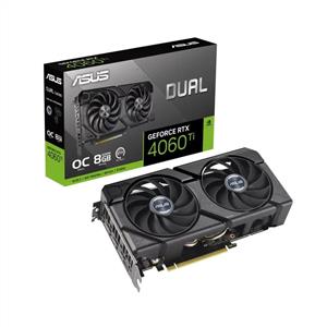 INTEL I3 13100F - RTX 4060 TI 08G - H610M-K - 500GB SSD - 16GB RAM