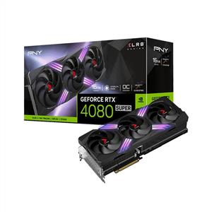 INTEL I5 12400F - RTX 4080 16GB - A610M-H DDR5 - 50GB SSD - 16GB RAM