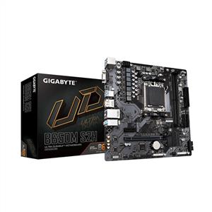 AMS R5 7500F- RTX 4070 SUPER 12GB - B650M S2H DDR5 - 1TB SSD - 16GBRAM