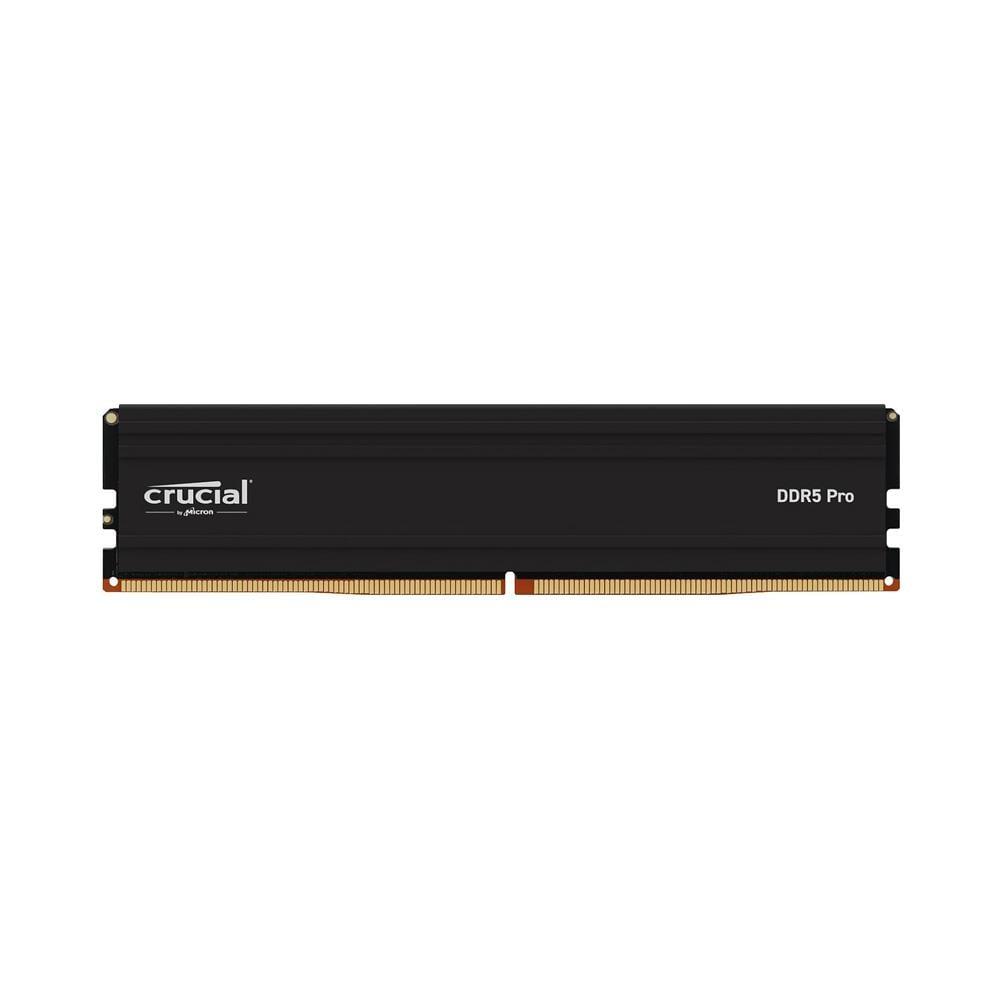 INTEL I5 12400F - RTX 4070 SUPER 12G OC - PRIME Z790M-PLUS DDR5