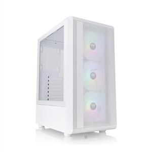 INTEL I5 12400F-RTX4060-H610M-R DDR5-1TB M.2 SSD-16GB RAM