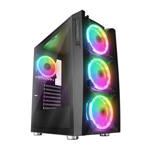 INTEL I5 14400F-RTX 4070 SUPER-Z790 D-1TB M.2 SSD-16GB RAM