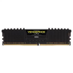 INTEL I3 14100F-GTX 1650-H610M K-500GB M.2 SSD-16GB RAM