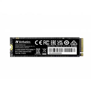 INTEL I3 14100F-GTX 1650-H610M K-500GB M.2 SSD-16GB RAM