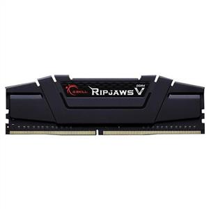 INTEL I5 12400F-RTX 4060 TI 16GB-B760M H-1TB M.2 SSD-16GB RAM