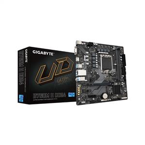 INTEL I5 12400F-RTX 4060 TI 16GB-B760M H-1TB M.2 SSD-16GB RAM