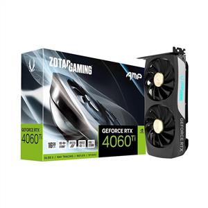 INTEL I5 12400F-RTX 4060 TI 16GB-B760M H-1TB M.2 SSD-16GB RAM