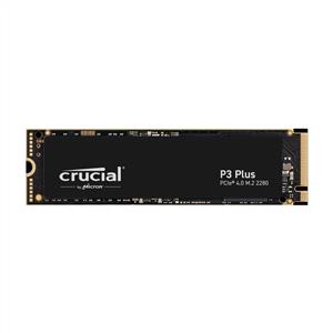 INTEL I5 12400F-RTX 4060 TI 16GB-B760M H-1TB M.2 SSD-16GB RAM