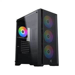 INTEL I5 14400F - RTX 4070 SUPER - Z790 D - 1TB M.2 SSD - 16GB RAM
