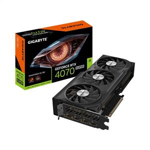 INTEL I5 14400F - RTX 4070 SUPER - Z790 D - 1TB M.2 SSD - 16GB RAM