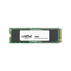INTEL I3 12100F - GTX 1650 4GB - H610M  - 480GB - 8GBRAM