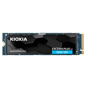 AMD R5 7500F - RX 9070 - B650M-B - 1TB M.2 SSD - 16GB RAM