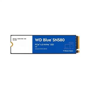 AMD R5 5600X - RTX 4060 TI -A520M - 500GB SSD - 16GB RAM