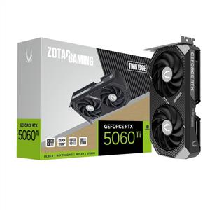 AMD R5 7600X - RTX 5060TI - B650M DDR5 - 1TB M.2 SSD - 16GB DDR5 RAM