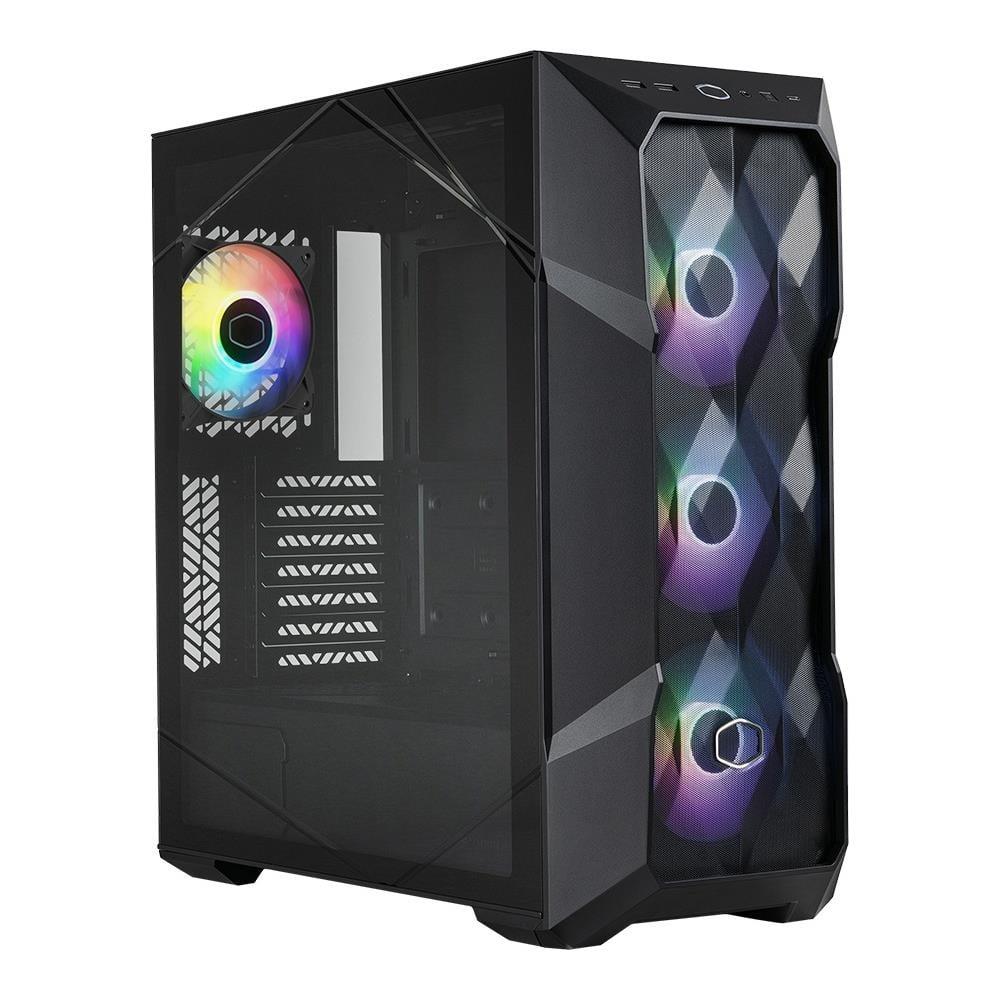AMD R9 9950X - RTX 5080 OC 16GB - PRO B850-P DDR5 - 1TB SSD - 64GB