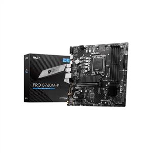 INTEL I5 14400F - B760M - RX 9070 - 1TB M.2 SSD - 16GB DDR5 RAM
