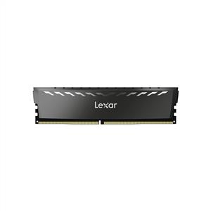 INTEL I5 12400F -  H610M K - RX 7600 - 500GB M.2 SSD - 16GB DDR4 RAM