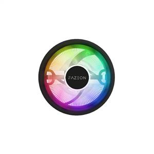 AMD R5 7500F - RTX 5060 OC 8GB - PRO A620-B -- 500GB SSD - 16GB RAM