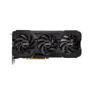 INTEL I5 14400F - RTX4060TI -  H610M - 1TB M.2 SSD - 16GB RAM DDR5