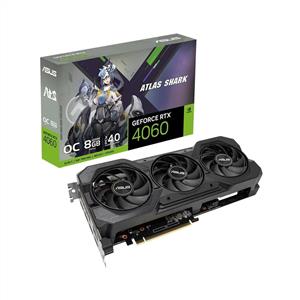 INTEL I5 14400F - RTX4060 - H610M-K - 500GB M.2 SSD - 16GB DDR5 RAM