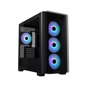 INTEL I5 14400F - RTX 5070 - Z790 - 1 TB M.2 SSD - 32GB DDR5 RAM