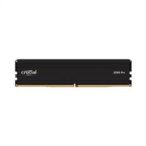 INTEL I5 14400F - RTX 5070 - Z790 - 1 TB M.2 SSD - 32GB DDR5 RAM