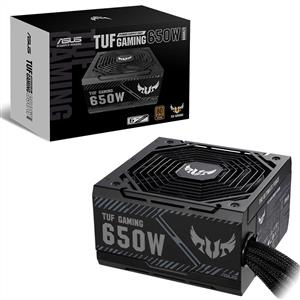 INTEL I5 14400F - RTX 5070 - Z790 - 1 TB M.2 SSD - 32GB DDR5 RAM