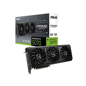 AMD R5 7500F  - RTX 5070 - B650M - 1TB M.2 SSD - 32GB DDR5 RAM