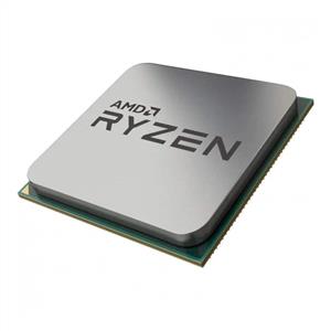 AMD R5 7500F  - RTX 5070 - B650M - 1TB M.2 SSD - 32GB DDR5 RAM