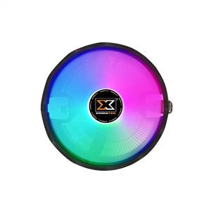 AMD  R5 7500F - RTX 5070 - B650M - 1TB M.2 SSD - 32GB DDR5 RAM