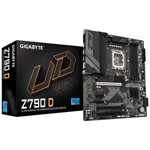 INTEL  I5 14400F - RTX 5070 - Z790 - 1TB M.2 SSD - 32GB DDR5 RAM