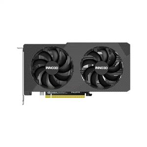 AMD R5 5600 - RTX5060 - A520M - 500GB M.2 SSD - 16GB DDR4 RAM