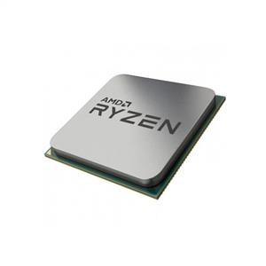 AMD R5 5600 - RTX5060 - A520M - 500GB M.2 SSD - 16GB DDR4 RAM