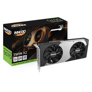 AMD R5 7500F - RTX 5070 12GB - A620M - 500GB - 16GB RAM